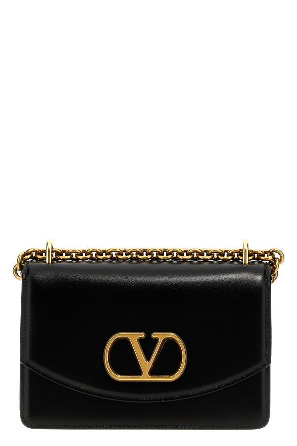 valentino garavani
