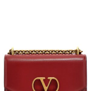 valentino garavani