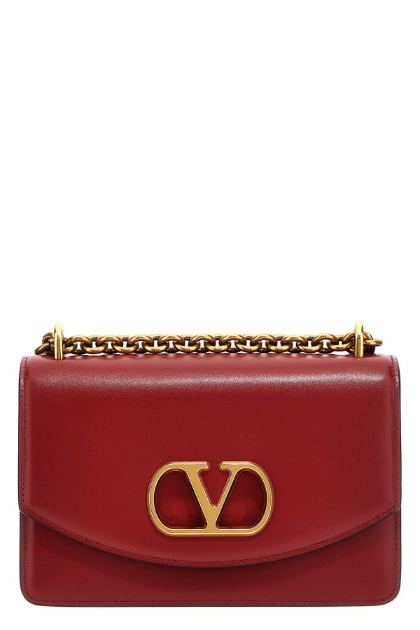 valentino garavani