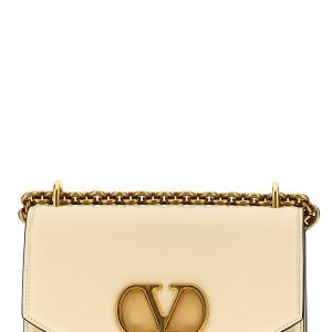 valentino garavani