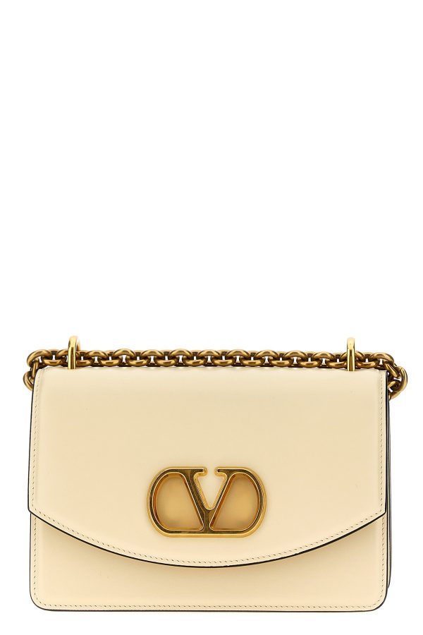 valentino garavani