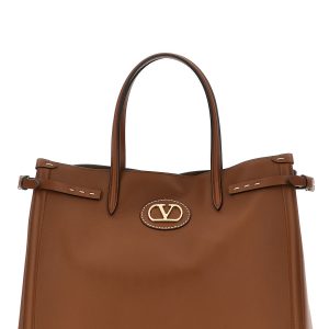 valentino garavani