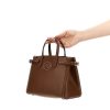 valentino garavani — изображение 2