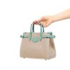valentino garavani — изображение 2