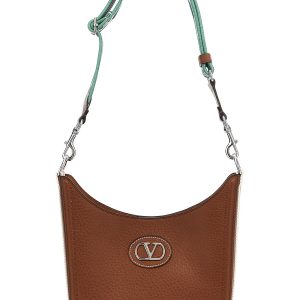valentino garavani