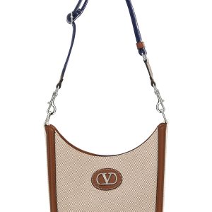 valentino garavani