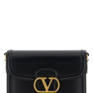 valentino garavani
