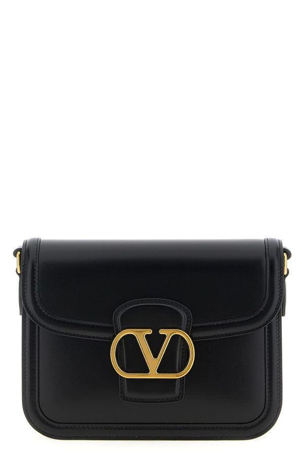 valentino garavani