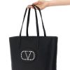 valentino garavani — изображение 2