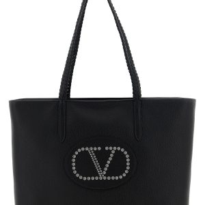 valentino garavani