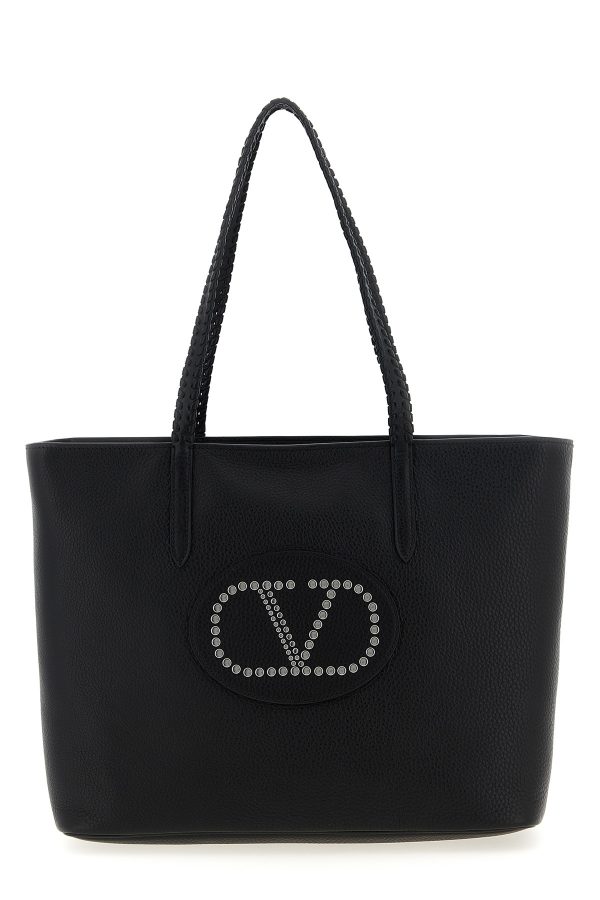 valentino garavani