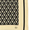valentino garavani — изображение 2