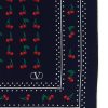 valentino garavani — изображение 2