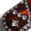 valentino garavani — изображение 2