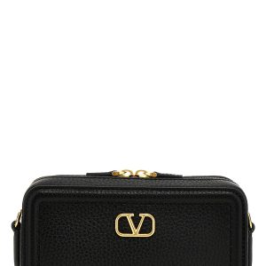 valentino garavani