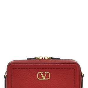 valentino garavani