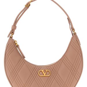 valentino garavani