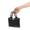 valentino garavani — изображение 2