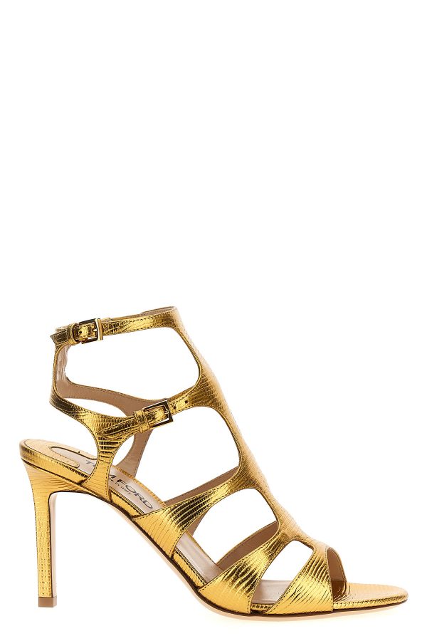 tom ford