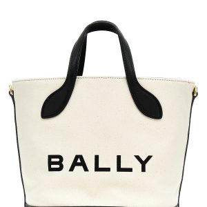 BALLY