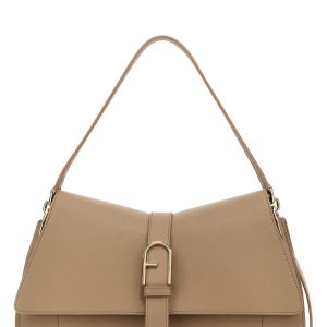 FURLA