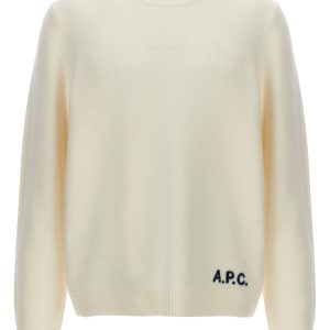 A.P.C.