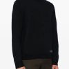 A.P.C. — изображение 2