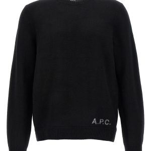 A.P.C.