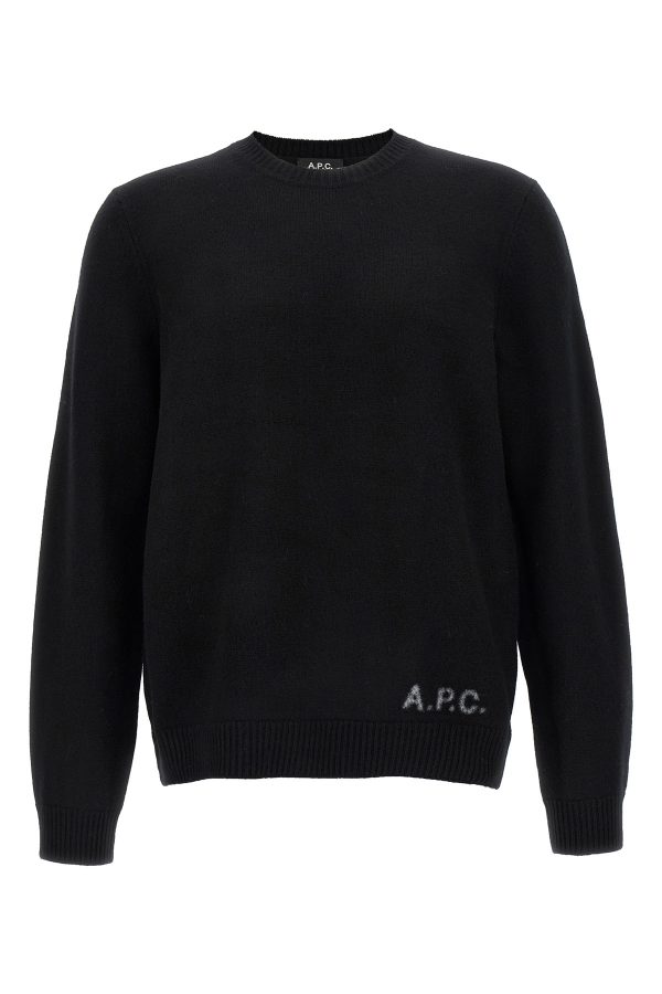 A.P.C.