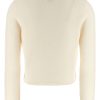 A.P.C. — изображение 2