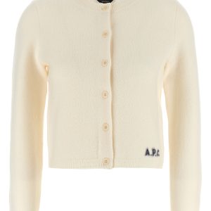 A.P.C.