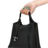 TOD'S — изображение 2
