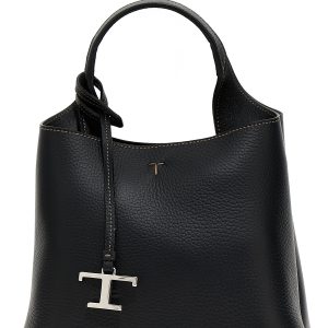 TOD'S