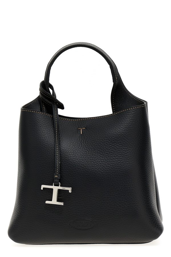 TOD'S