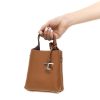 TOD'S — изображение 2