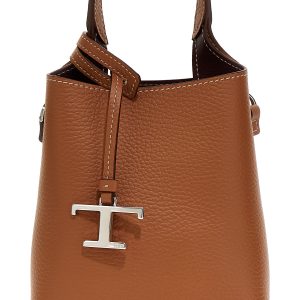 TOD'S