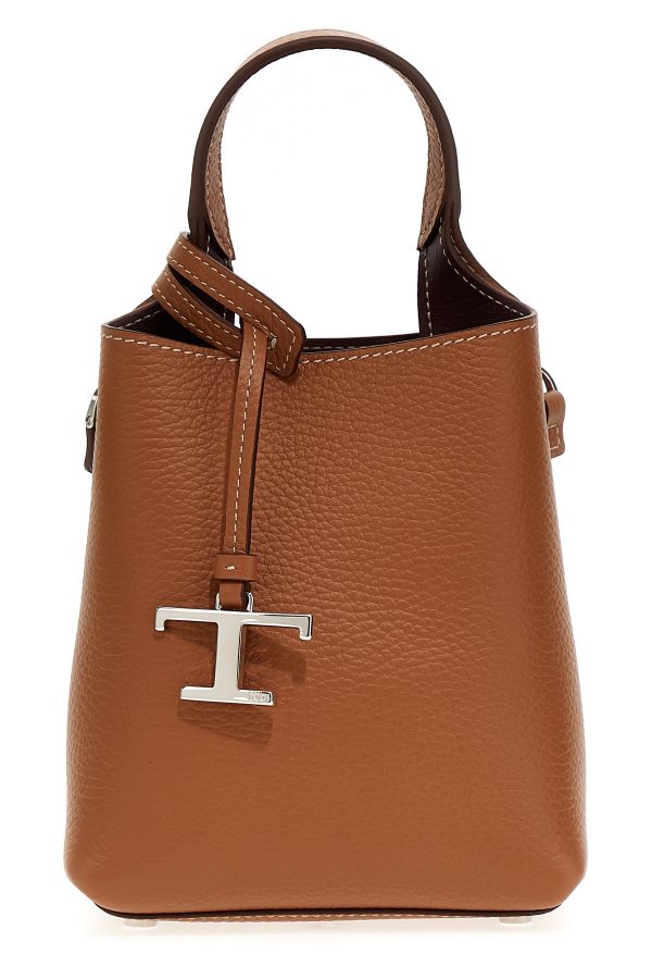 TOD'S