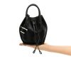TOD'S — изображение 2