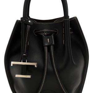 TOD'S