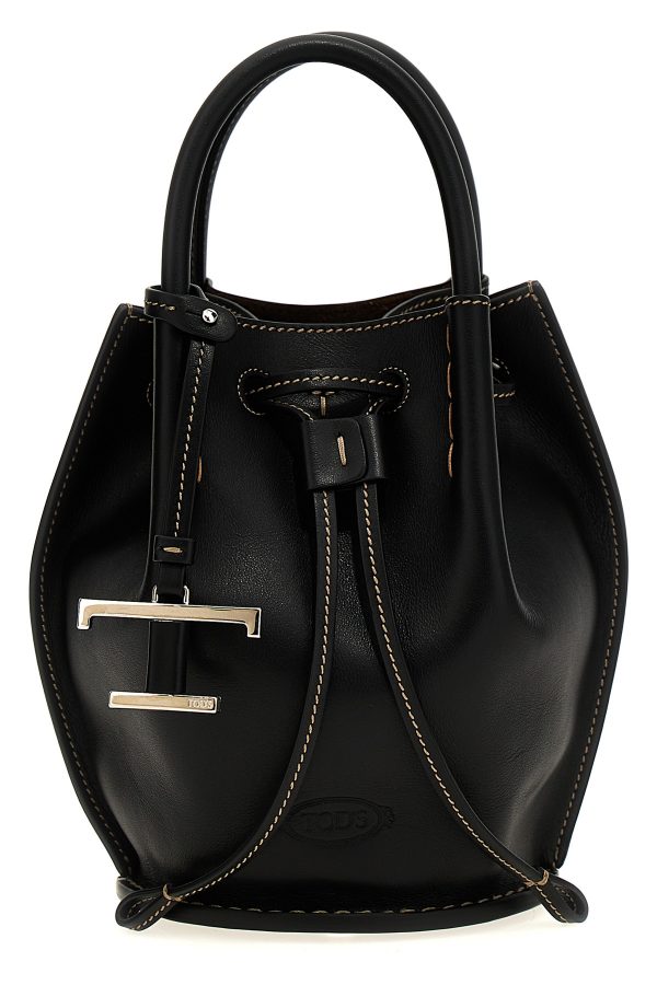TOD'S