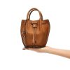 TOD'S — изображение 2