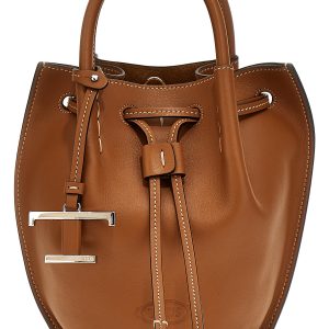 TOD'S