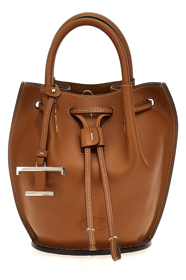 TOD'S