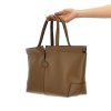TOD'S — изображение 2