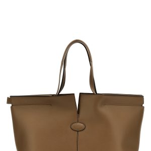 TOD'S