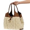 TOD'S — изображение 2