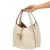 TOD'S — изображение 2