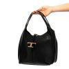TOD'S — изображение 2