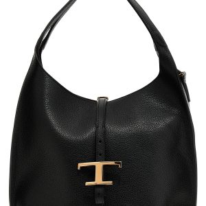 TOD'S
