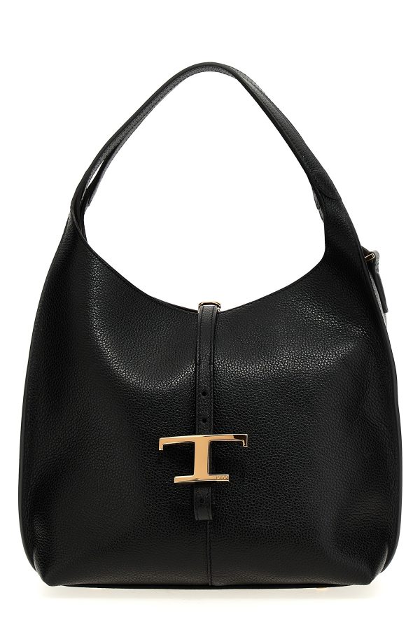 TOD'S